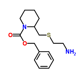 1353962-92-1 structure