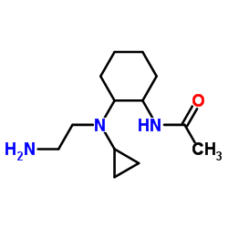 1353974-65-8 structure