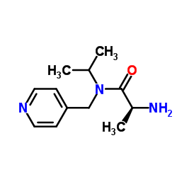 1353996-08-3结构式