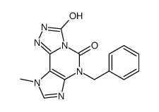 135446-12-7 structure