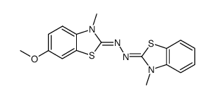 13545-66-9 structure