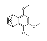 135678-81-8结构式