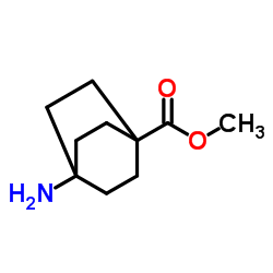 135908-33-7 structure