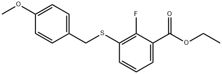 1359983-12-2 structure