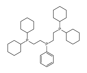 136667-81-7 structure