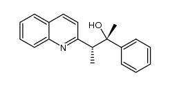 1375070-41-9结构式