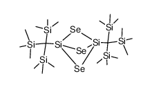 138354-55-9 structure