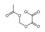 138450-70-1 structure