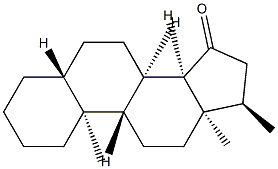 13864-69-2结构式