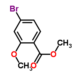 139102-34-4 structure