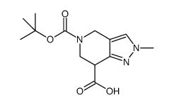 1391732-65-2 structure