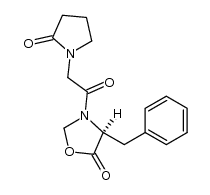 139885-50-0 structure