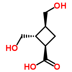 141271-21-8 structure