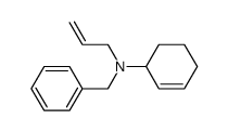 141508-33-0 structure