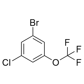 1417567-41-9结构式