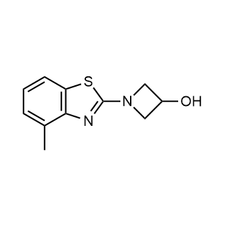 1421509-29-6 structure