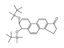 143216-83-5 structure