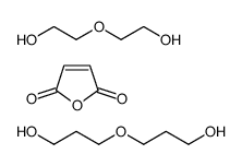 143472-09-7 structure