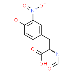 143730-45-4 structure