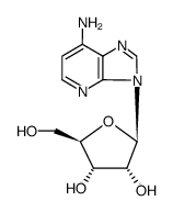 14432-09-8 structure