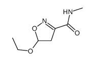 144537-11-1 structure