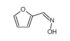 1450-58-4 structure