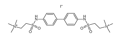 14522-93-1 structure