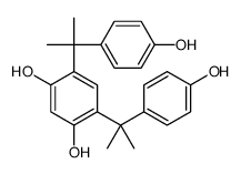 147504-92-5 structure