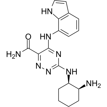 1491150-77-6结构式