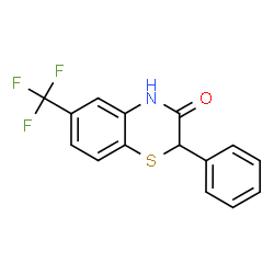 1493-55-6 structure