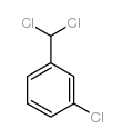 15145-69-4 structure