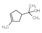 15188-66-6结构式