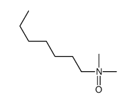 15290-93-4 structure