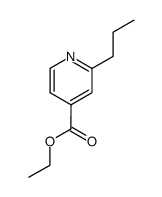 1531-17-5 structure