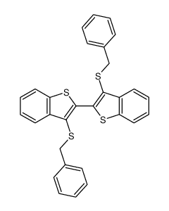 154067-81-9结构式