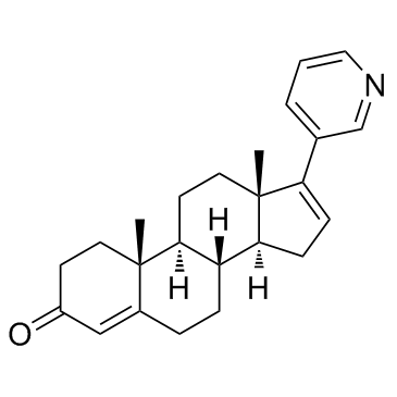 154229-21-7 structure