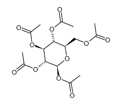 154395-36-5结构式