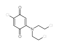 15482-83-4 structure