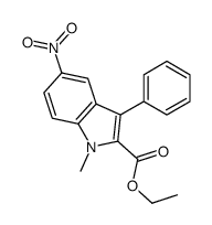 155697-64-6 structure