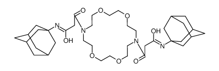 156210-12-7 structure