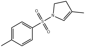 156222-29-6 structure