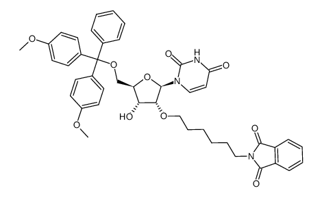 156881-45-7 structure