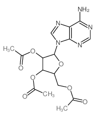 15830-52-1结构式