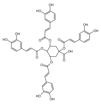 158364-86-4 structure