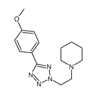 158553-33-4 structure