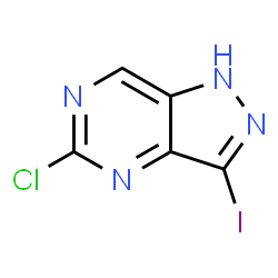 1622290-26-9 structure