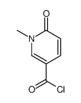 162330-16-7结构式