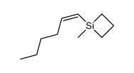 162754-75-8 structure