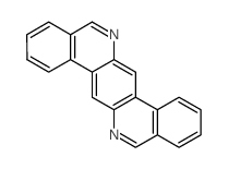 1630-53-1 structure