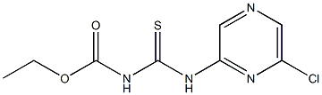 1638955-01-7结构式